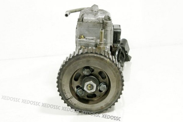 POMPA WTRYSKOWA VW GOLF IV 1J1 00 1.9 SDI AQM FV