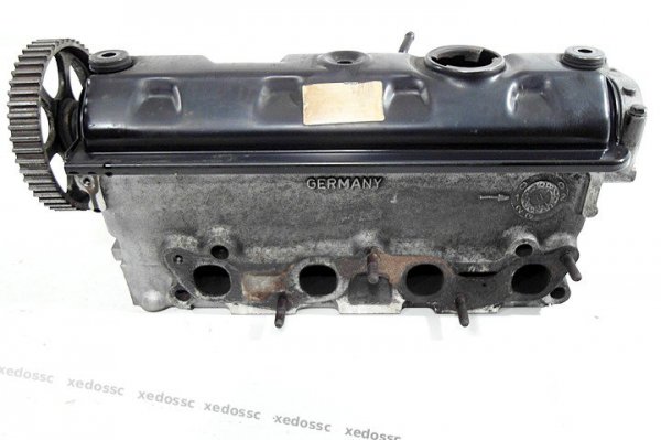 GŁOWICA VW VW GOLF III 92 1.3 030103373L