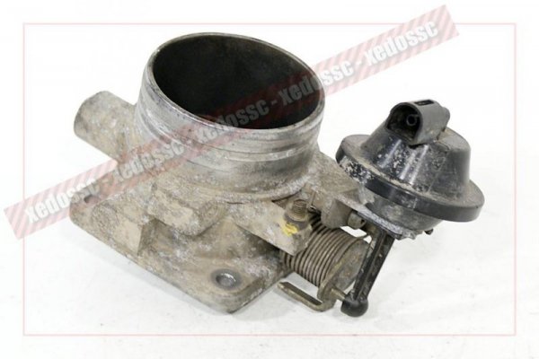 PRZEPUSTNICA VW CADDY 97 9K 1.9 SDI AEY Z VAT