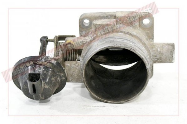 PRZEPUSTNICA VW CADDY 97 9K 1.9 SDI AEY Z VAT