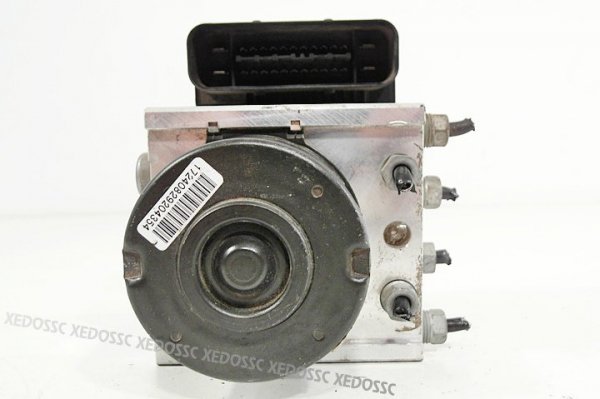 POMPA ABS FORD C-MAX 05 3M51-2M110-GA 5WK84103
