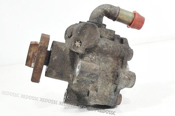 POMPA WSPOMAGANIA VW GOLF IV 99 1.9 TDI 1J0422154D