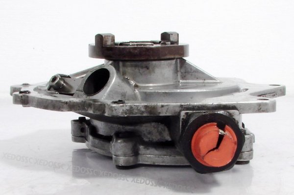 POMPA VACUM WAKUM MERCEDES C-KLASA W202 94 2.2D