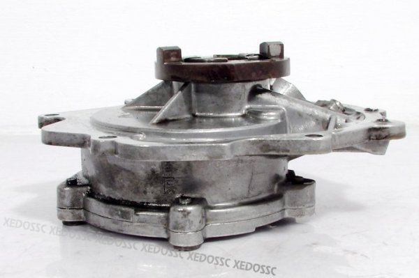POMPA VACUM WAKUM MERCEDES C-KLASA W202 94 2.2D