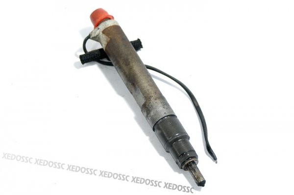 WTRYSK STERUJĄCY SKODA OCTAVIA 98 1.9 SDI AGP