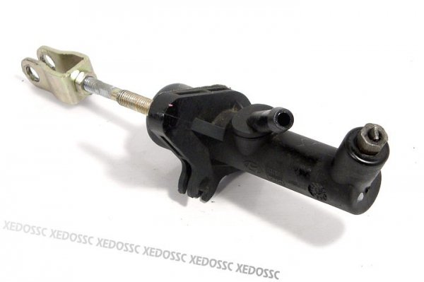 POMPA SPRZĘGŁA HYUNDAI GETZ TB 03 1.1 G4HD