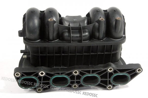 KOLEKTOR SSĄCY HONDA CIVIC EP1 01 1.4 16V D14Z6