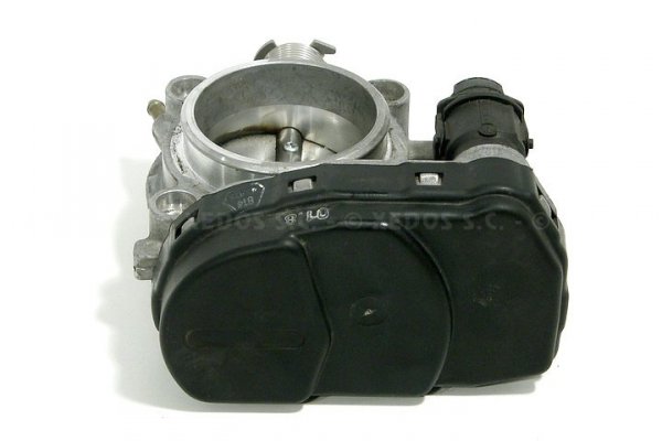 PRZEPUSTNICA MERCEDES C-KLASA 94-00 1.8