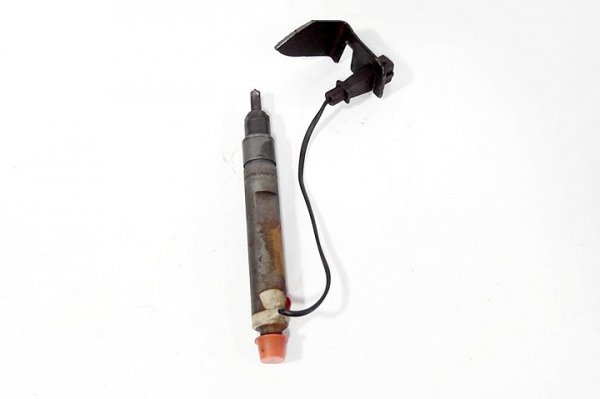 WTRYSK WTRYSKIWACZ SKODA OCTAVIA 98 1.9 SDI AQM