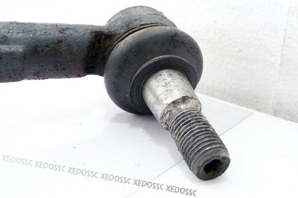 PRZEKŁADNIA MAGLOWNICA MERCEDES VITO 108 W638 00