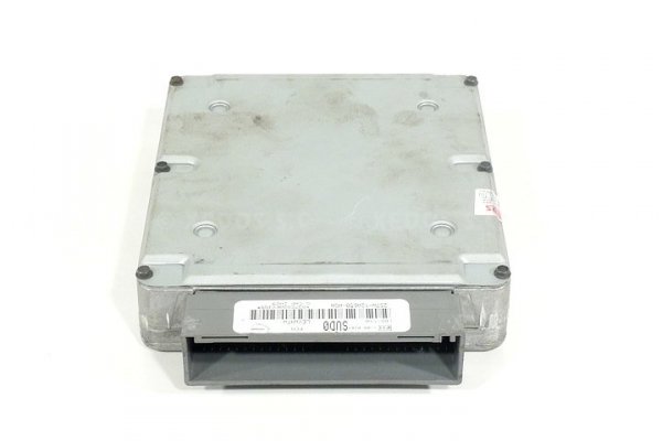 KOMPUTER SILNIKA FORD MONDEO MK III 01 LB0-110