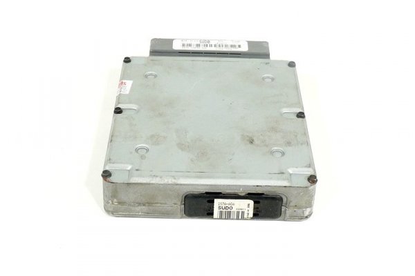 KOMPUTER SILNIKA FORD MONDEO MK III 01 LB0-110