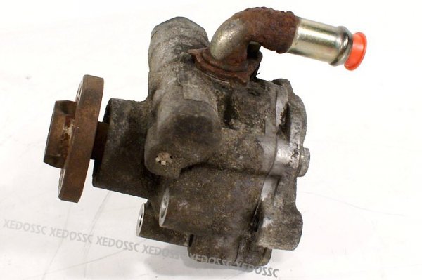 POMPA WSPOMAGANIA VW GOLF IV 1J1 00 1.9 SDI