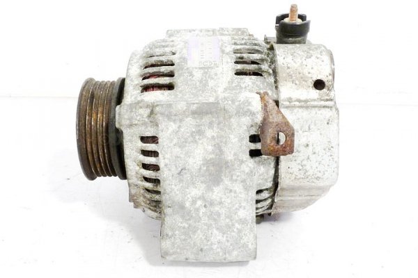 ALTERNATOR HONDA ACCORD 92 2.0 1002108760