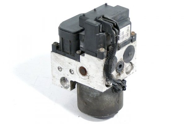 Pompa ABS Mitsubishi Space Star DG0 1998-2005 1.8GDI