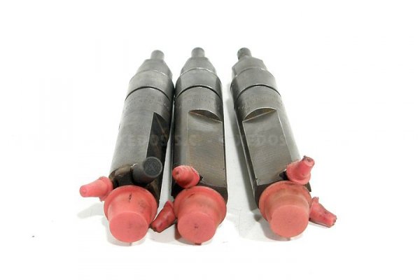 WTRYSK WRYSKIWACZE VW POLO 9K9B 98 1.9 SDI AEY