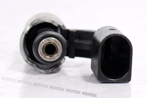 WTRYSK WTRYSKIWACZ SKODA OCTAVIA 05 1.6 03C133036D