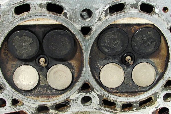 GŁOWICA NISSAN ALMERA TINO V10 02 1.8 16V QG18