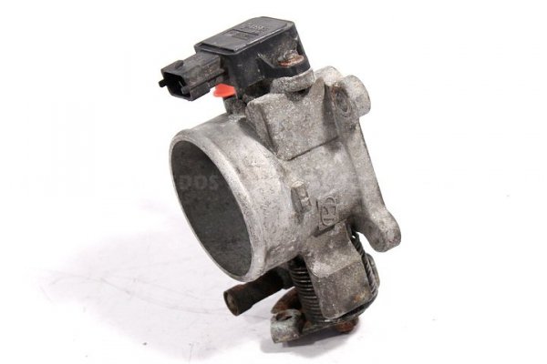 PRZEPUSTNICA HYUNDAI MATRIX FC 01 1.6 G4ED-G