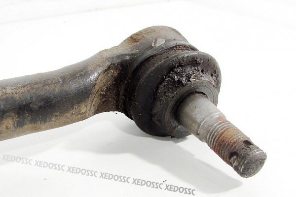 PRZEKŁADNIA MAGLOWNICA MAZDA 626 GF 98 1.8 16V