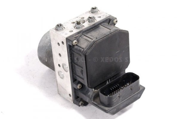 _Pompa ABS Mercedes Vito W638 1996-2003