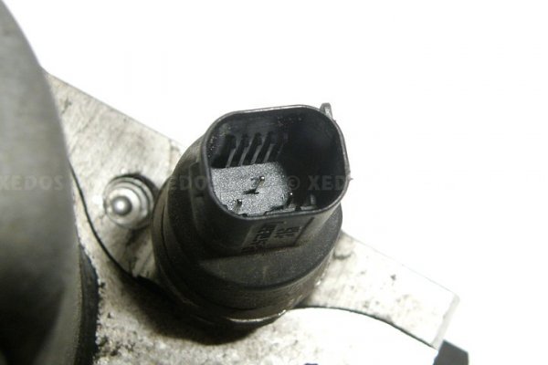 POMPA ABS FORD MONDEO MK3 04 2.0 TDDI 4S712C405AA