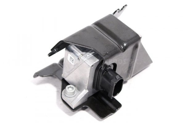 MODUŁ SENSOR ESP BMW 3 E46 02 2.0 D M47D01