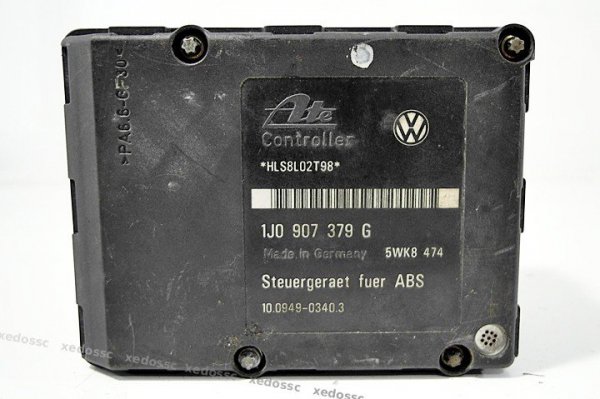 _Pompa ABS X-192454