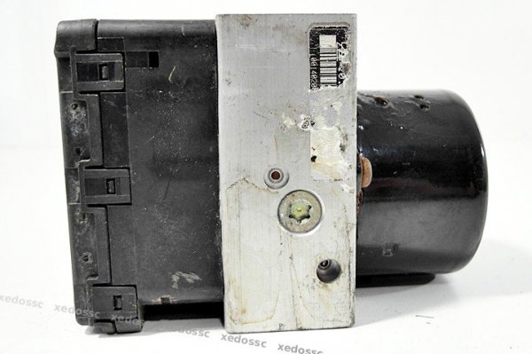 _Pompa ABS X-192454