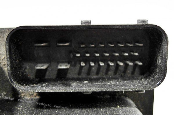 _Pompa ABS X-192454