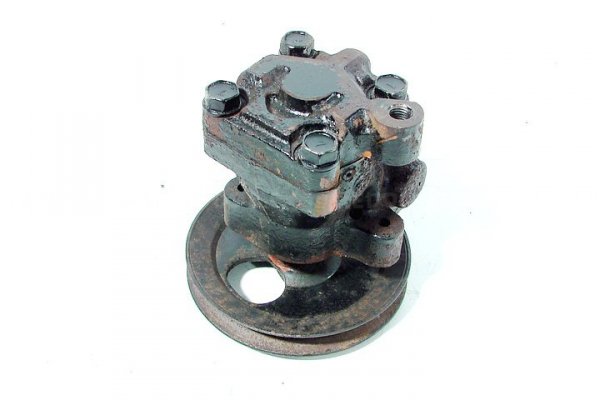 POMPA WSPOMAGANIA KIA JOICE 01 2.0 16V G4CP