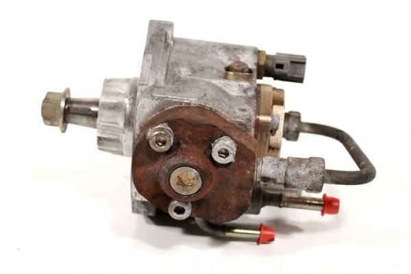 Pompa wtryskowa Toyota Avensis T25 2004 2.0D4D