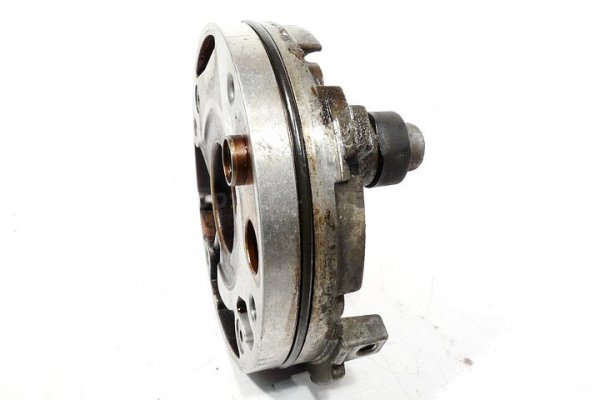 POMPA OLEJOWA OLEJU VOLVO S40 V40 96-99 1.8I 16V