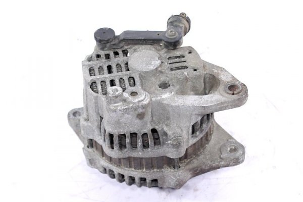 ALTERNATOR MAZDA 626 GE 94 2.0 16V