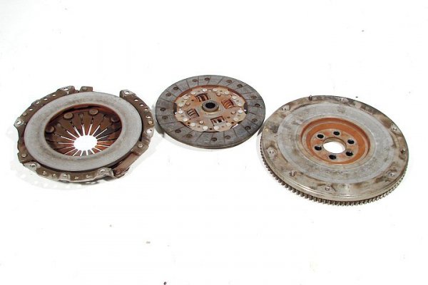 Skrzynia biegów 6J0#1 Nissan Primera P11 1999-2001 1.6 QG16