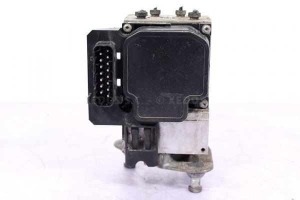 POMPA ABS MERCEDES E KLASA W210 97