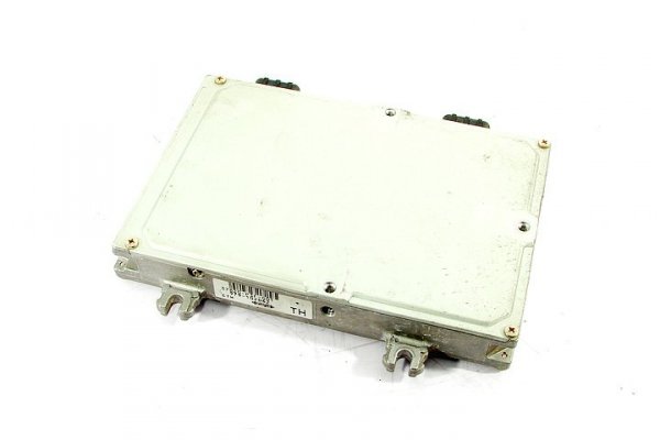 _Komputer silnika stacyjka immo Honda CR-V 1996-2001 2.0
