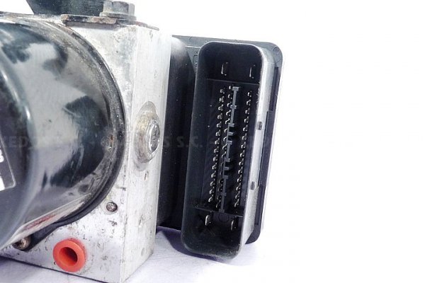 POMPA ABS VW GOLF IV 99 1.6 1C0907379M