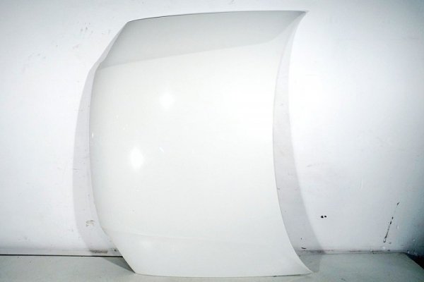 Maska VW Passat B5 1996-2005 LB9A