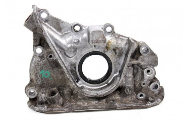 POMPA OLEJU OLEJOWA MAZDA 626 GF 1998 1.8 16V FP