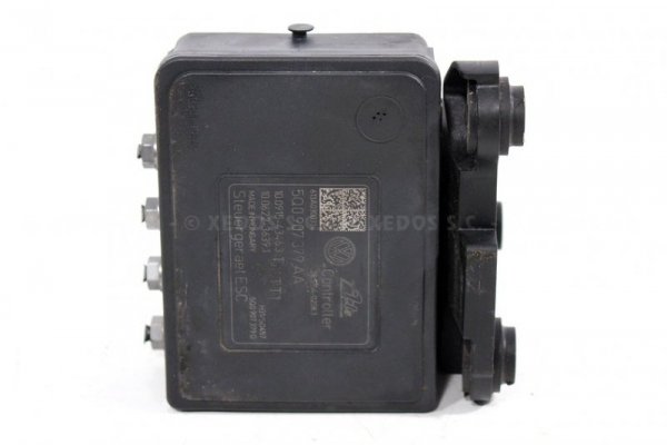 POMPA ABS ESC VW GOLF VII 2013- 5Q0907379AA