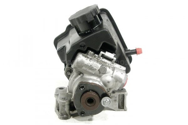 POMPA WSPOMAGANIA MERCEDES SPRINTER 00-06 2.2 CDI