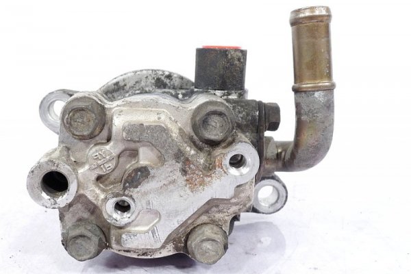 POMPA WSPOMAGANIA NISSAN ALMERA N16 01 2.2DI
