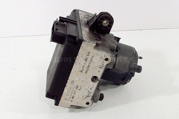 Pompa ABS BMW 5 E39 1996-2003