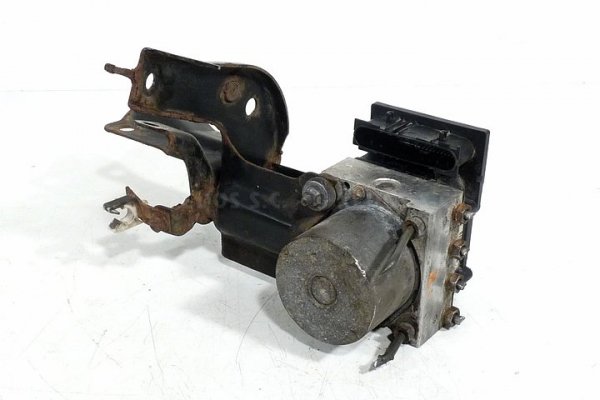 POMPA ABS NISSAN PRIMERA P12 03 1.8 16V 47660AV712