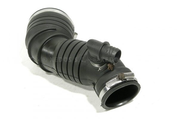 RURA INTERCOOLERA AUDI A6 C5 99 2.5TDI 4D0129627A