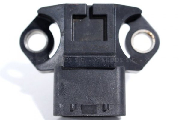 CZUJNIK MAPSENSOR LEXUS CT 200H 2012 89421-47010