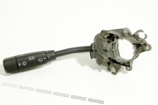 Przełącznik zespolony Mercedes E-Klasa W210 1996-1999 