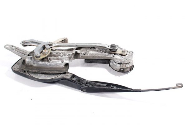 MECHANIZM SILNICZEK WYCIERACZEKI MERCEDES W210 210