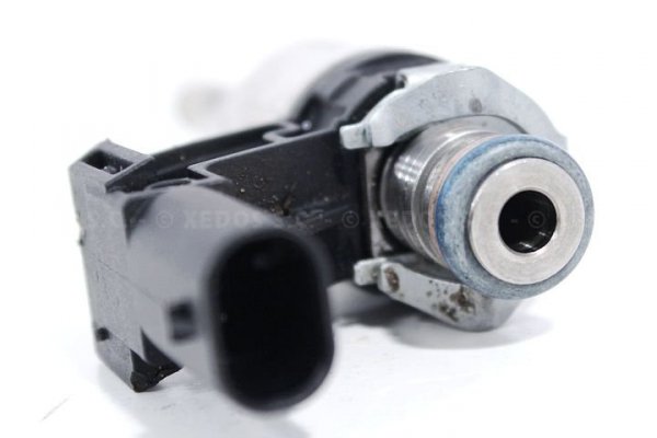 WTRYSKIWACZ WTRYSK AUDI A3 8P 2010 1.2 TSI IHP3082
